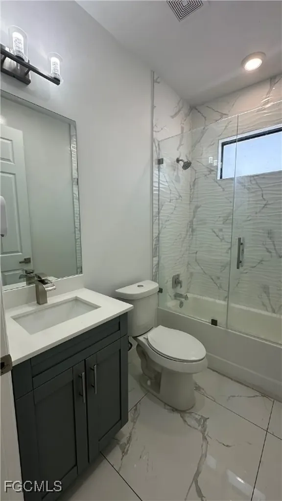 3217 64th Street W Lehigh Acres FL 33971