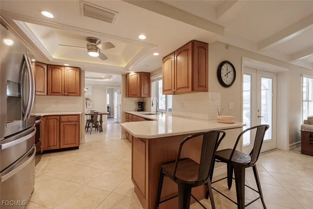 3022 SW 28th Avenue Cape Coral FL 33914