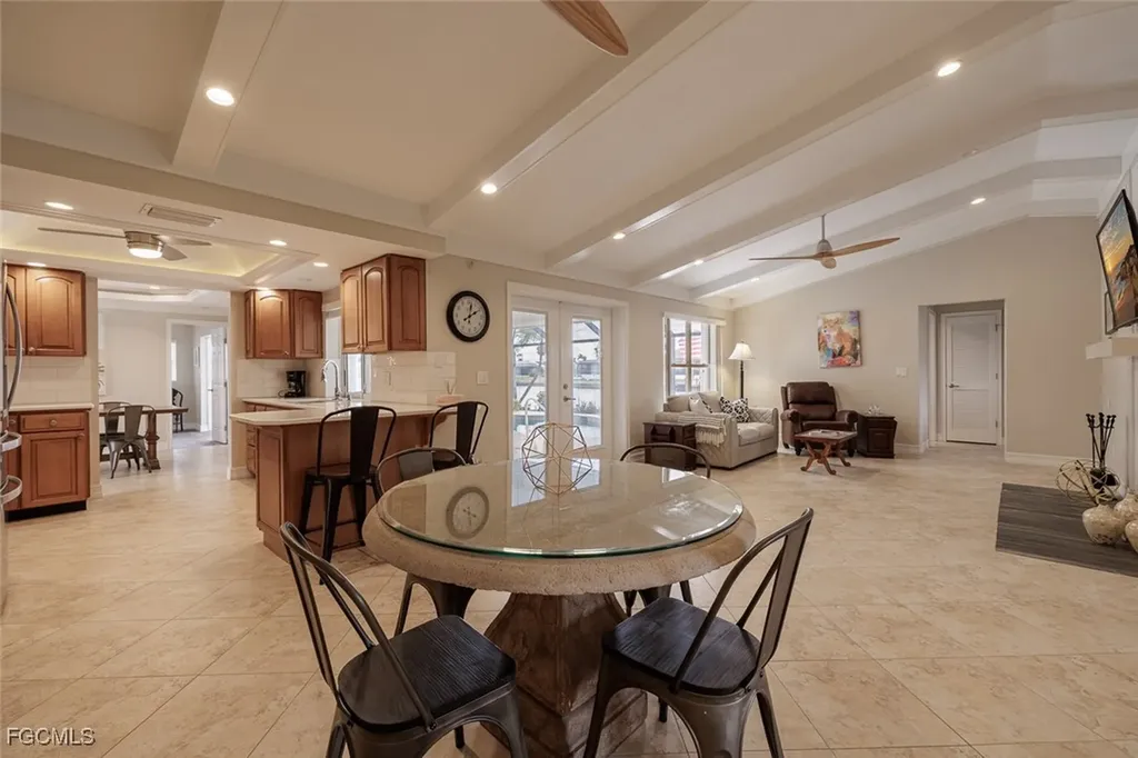 3022 SW 28th Avenue Cape Coral FL 33914