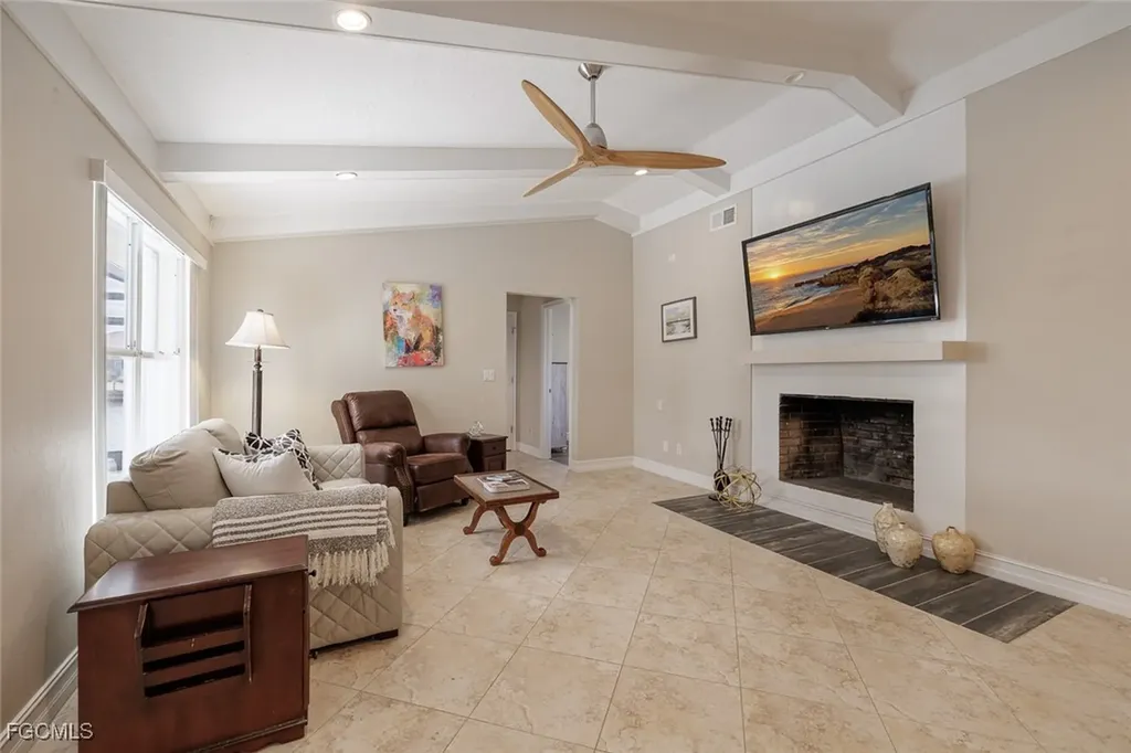 3022 SW 28th Avenue Cape Coral FL 33914