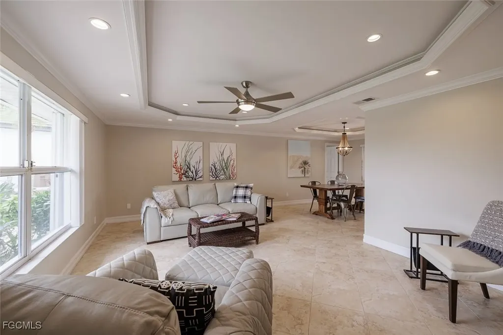 3022 SW 28th Avenue Cape Coral FL 33914