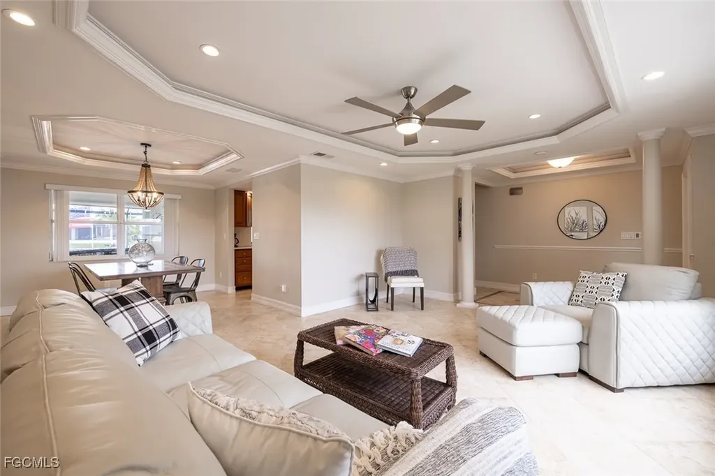 3022 SW 28th Avenue Cape Coral FL 33914