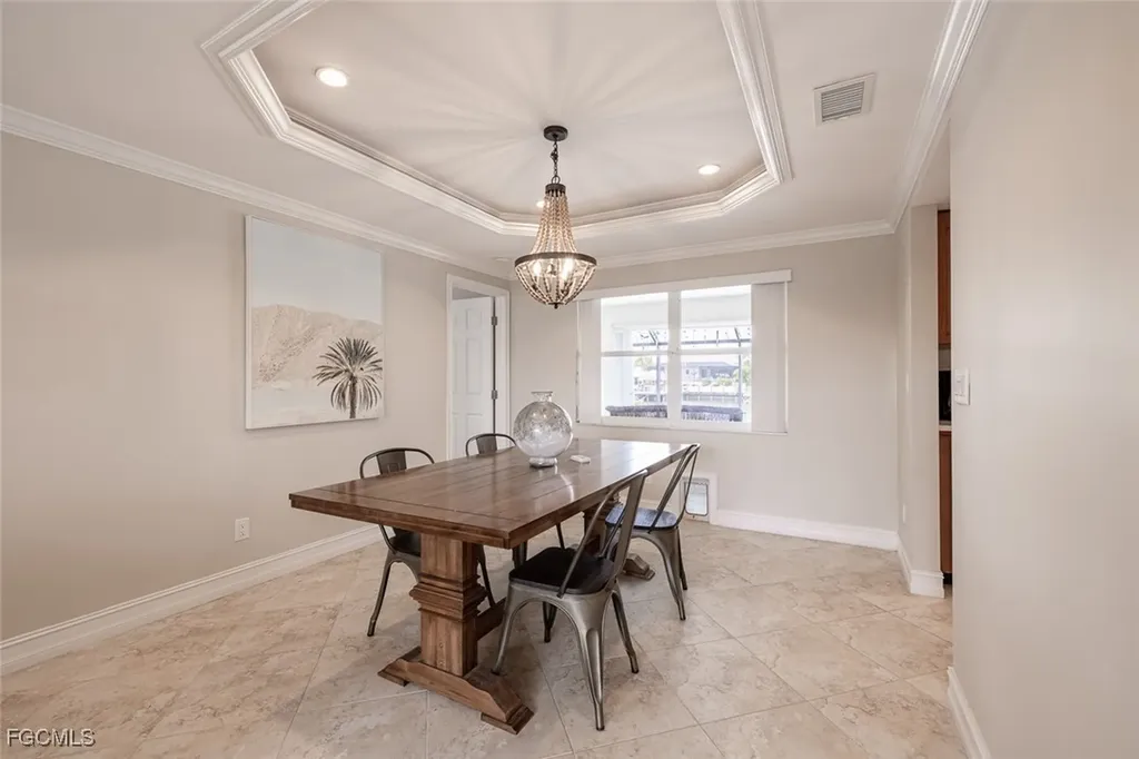 3022 SW 28th Avenue Cape Coral FL 33914
