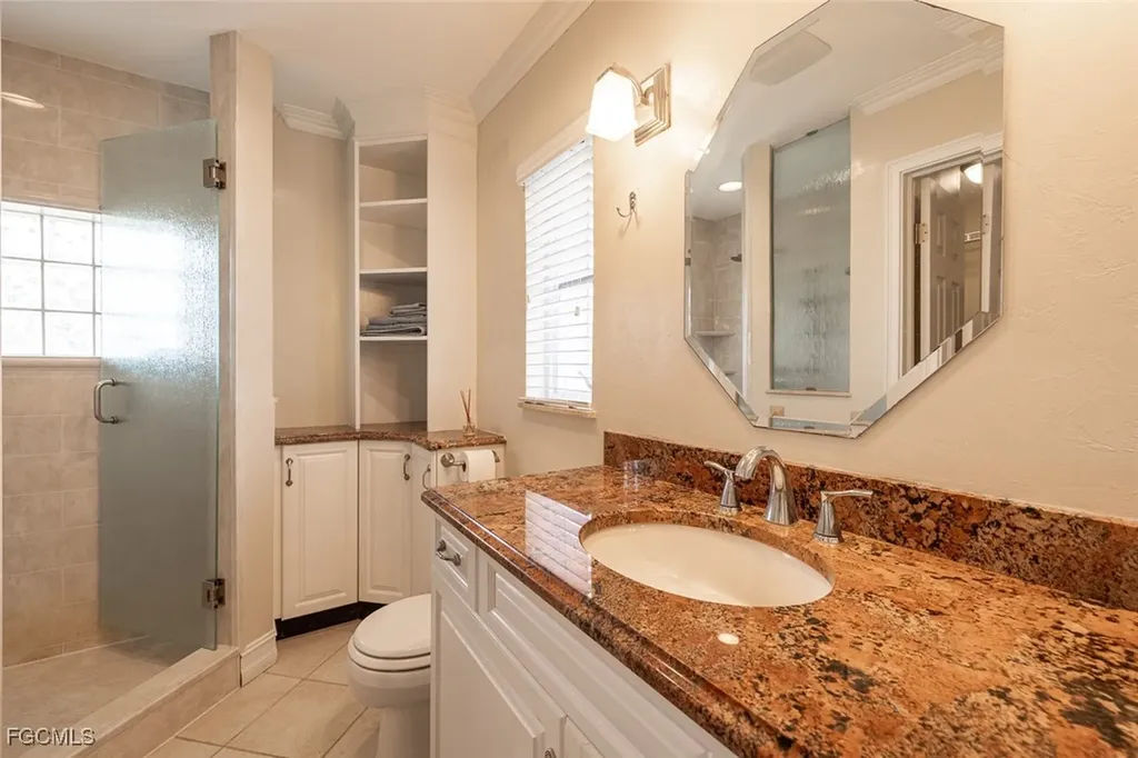 3022 SW 28th Avenue Cape Coral FL 33914