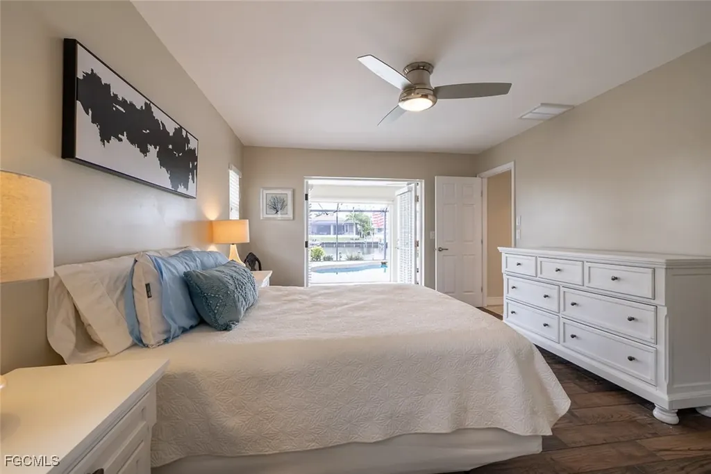 3022 SW 28th Avenue Cape Coral FL 33914