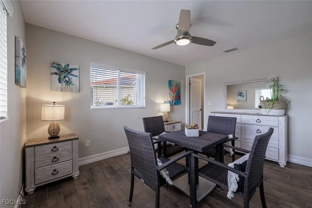 3022 SW 28th Avenue Cape Coral FL 33914