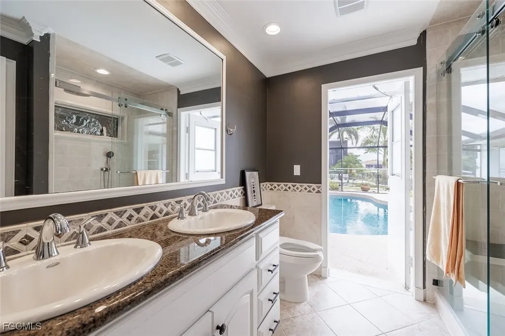 3022 SW 28th Avenue Cape Coral FL 33914