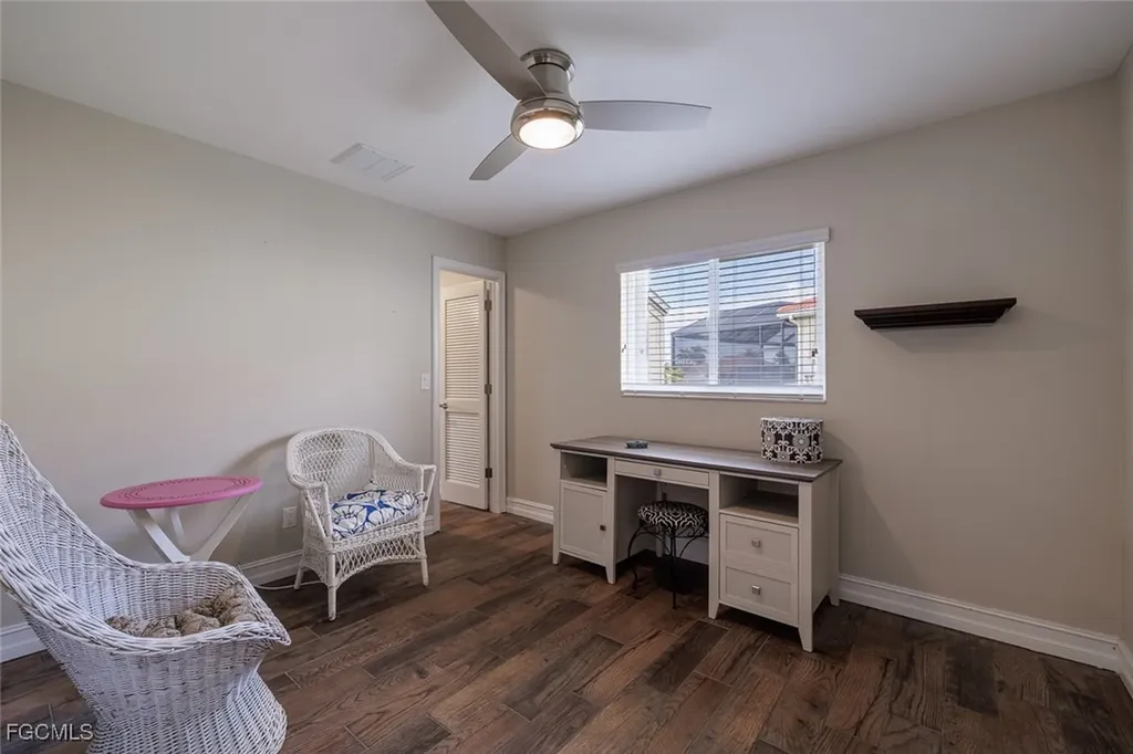 3022 SW 28th Avenue Cape Coral FL 33914