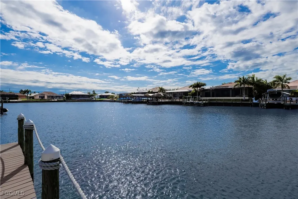 3022 SW 28th Avenue Cape Coral FL 33914