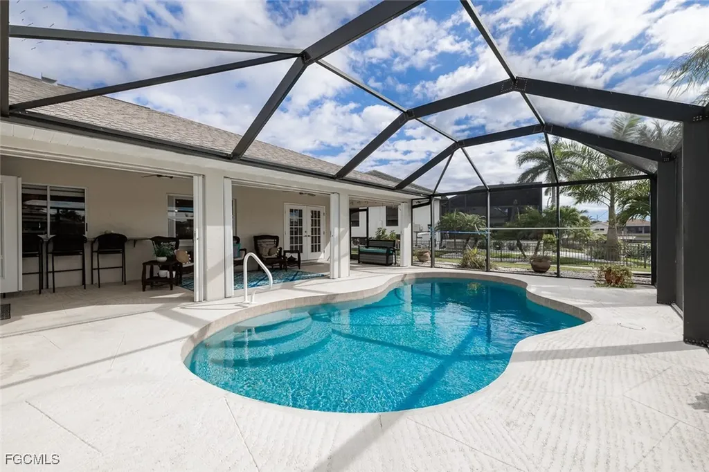 3022 SW 28th Avenue Cape Coral FL 33914