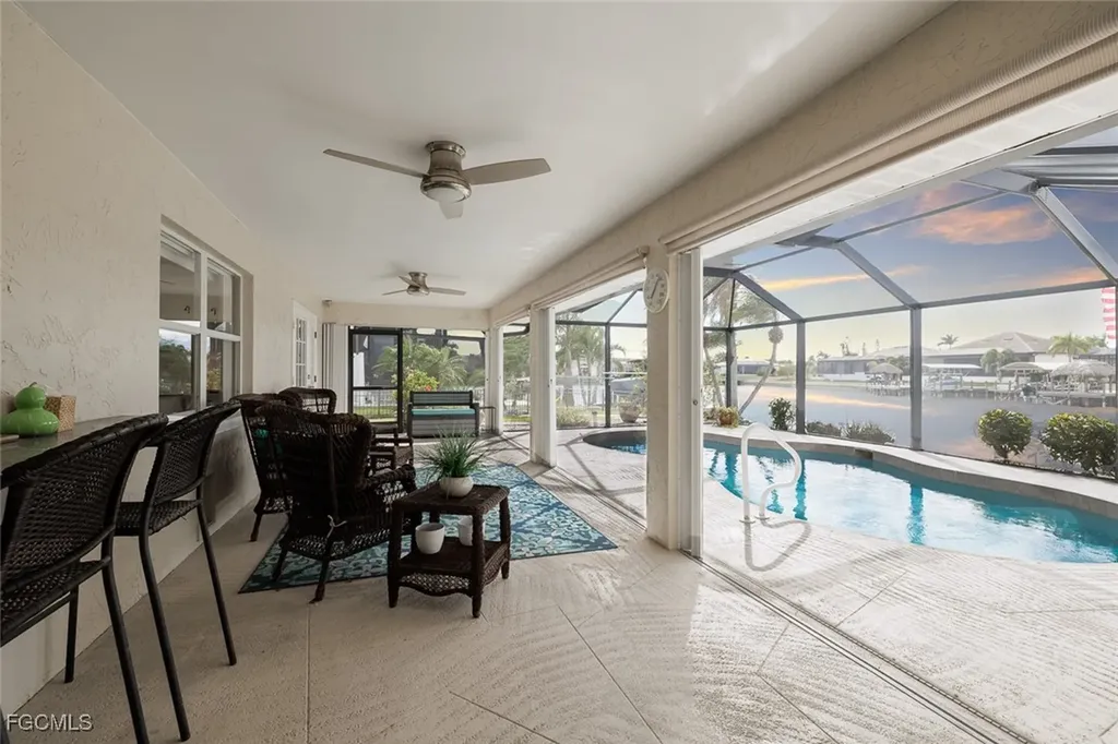 3022 SW 28th Avenue Cape Coral FL 33914