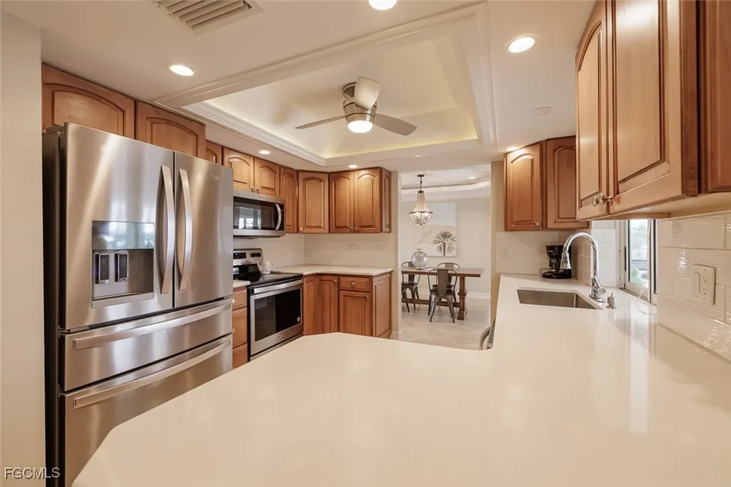 3022 SW 28th Avenue Cape Coral FL 33914