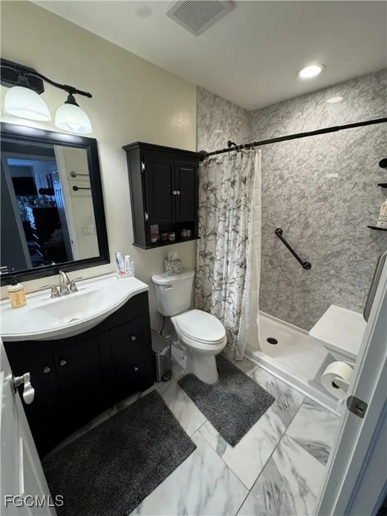 1545 Education Court Lehigh Acres FL 33971