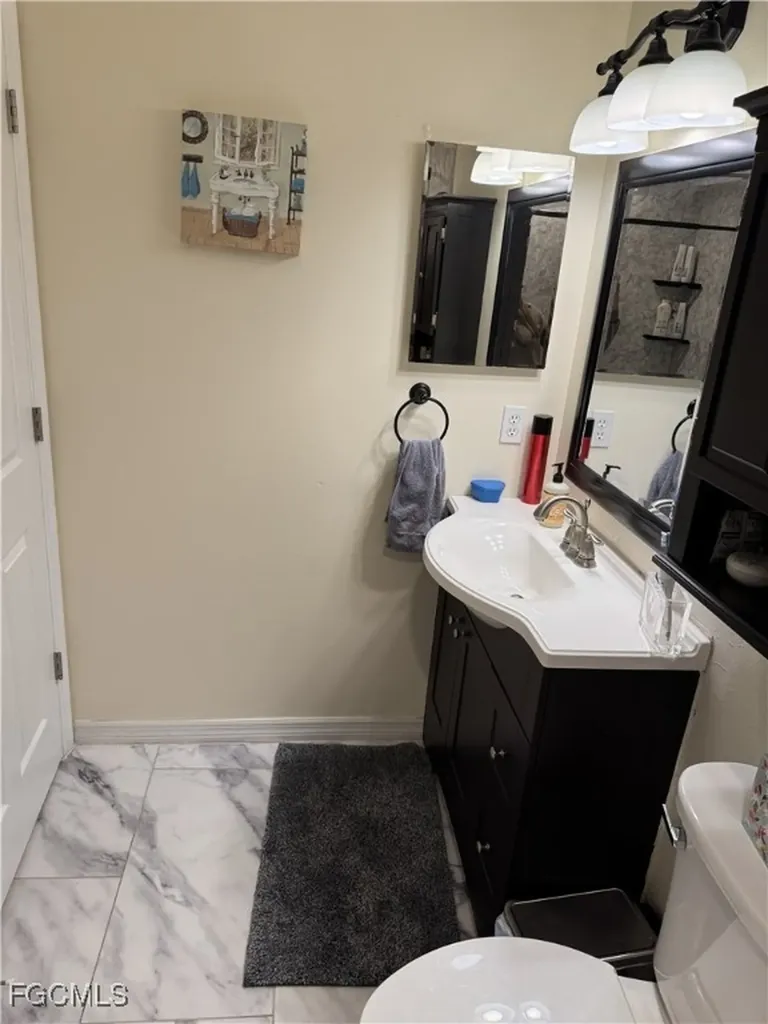 1545 Education Court Lehigh Acres FL 33971