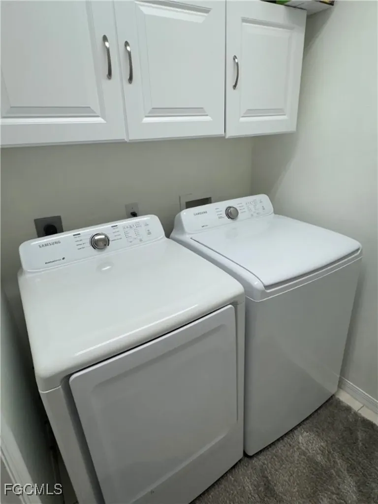 1545 Education Court Lehigh Acres FL 33971