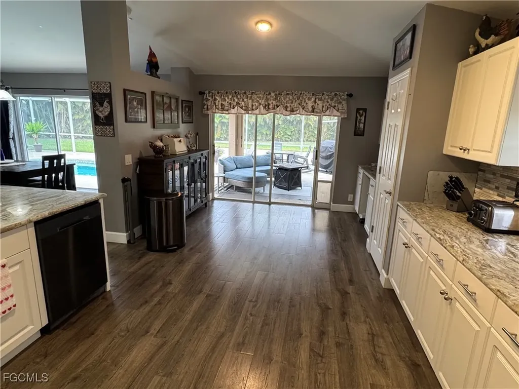 1545 Education Court Lehigh Acres FL 33971