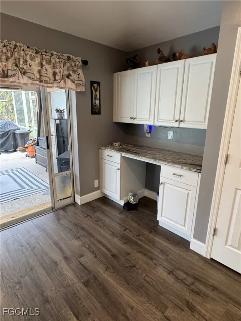 1545 Education Court Lehigh Acres FL 33971
