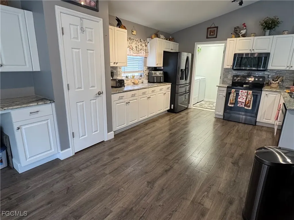 1545 Education Court Lehigh Acres FL 33971