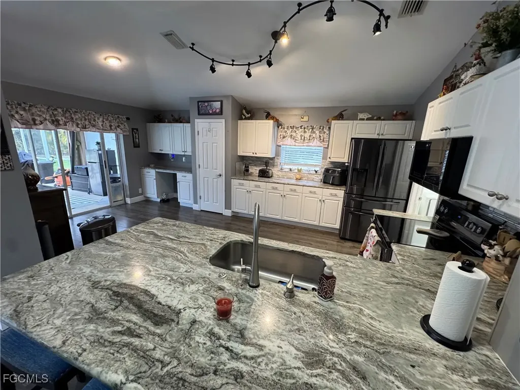 1545 Education Court Lehigh Acres FL 33971