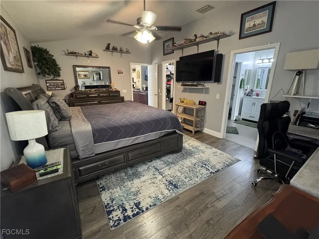 1545 Education Court Lehigh Acres FL 33971