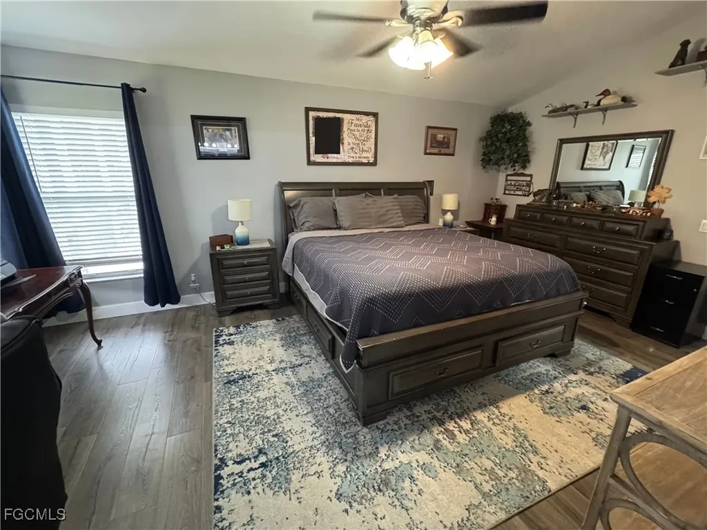 1545 Education Court Lehigh Acres FL 33971