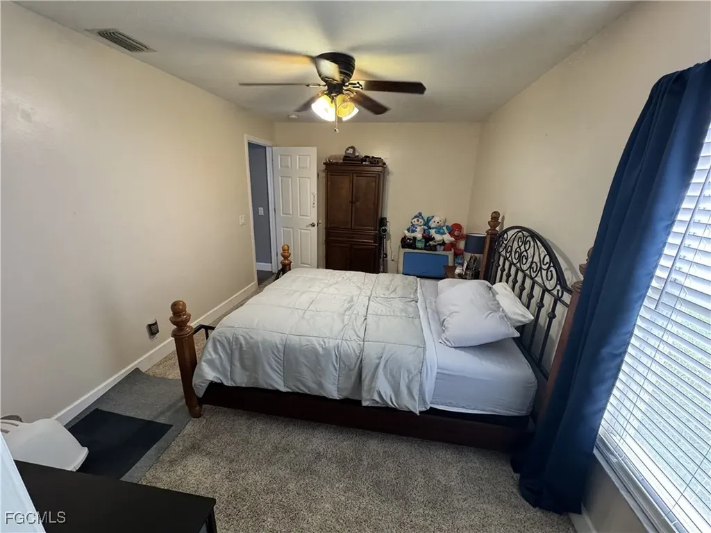 1545 Education Court Lehigh Acres FL 33971