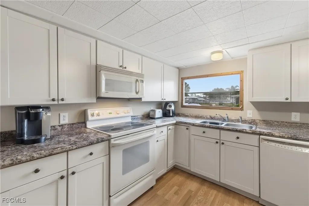 9292 Duke Road Bonita Springs FL 34135