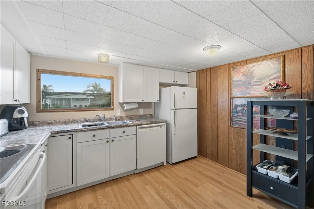 9292 Duke Road Bonita Springs FL 34135