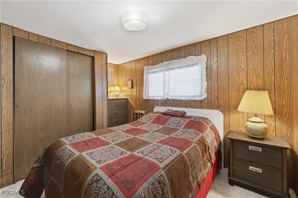 9292 Duke Road Bonita Springs FL 34135