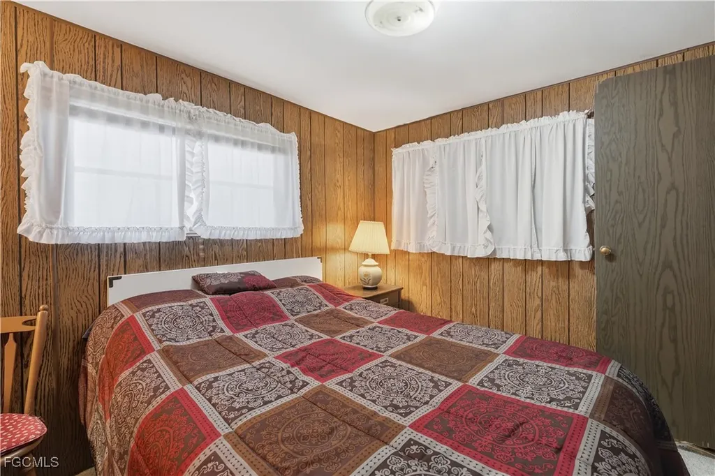 9292 Duke Road Bonita Springs FL 34135