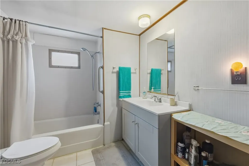 9292 Duke Road Bonita Springs FL 34135