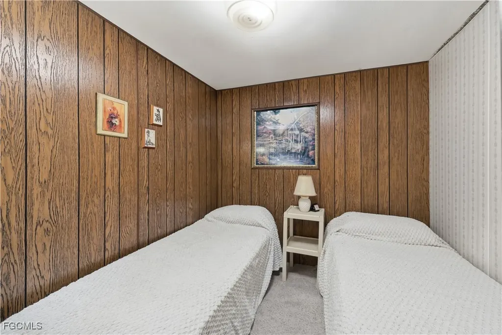 9292 Duke Road Bonita Springs FL 34135