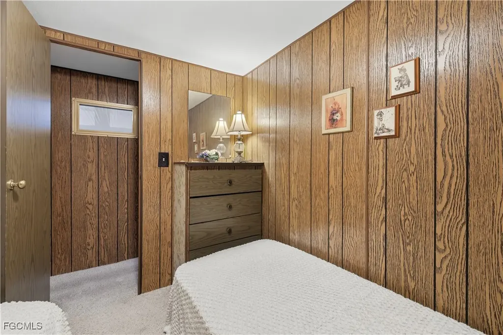 9292 Duke Road Bonita Springs FL 34135