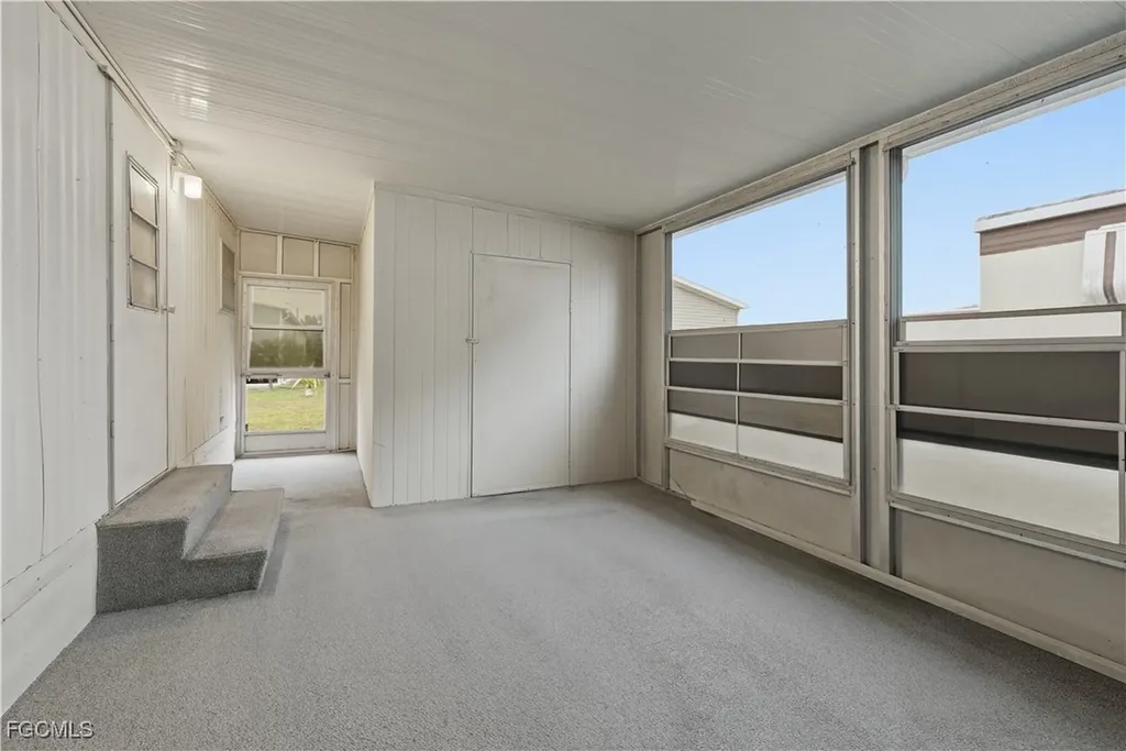 9292 Duke Road Bonita Springs FL 34135