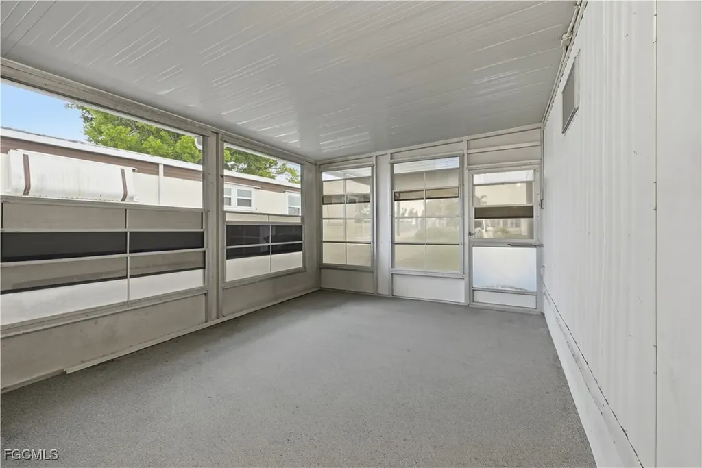 9292 Duke Road Bonita Springs FL 34135