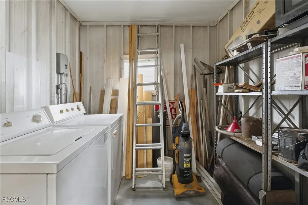 9292 Duke Road Bonita Springs FL 34135