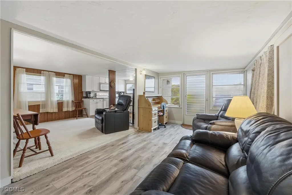 9292 Duke Road Bonita Springs FL 34135