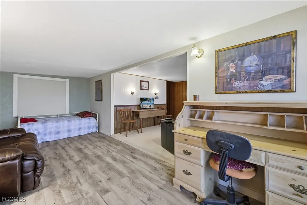 9292 Duke Road Bonita Springs FL 34135