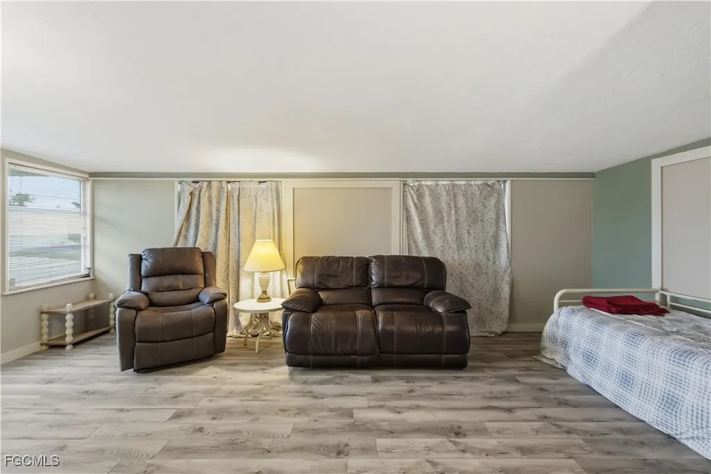 9292 Duke Road Bonita Springs FL 34135