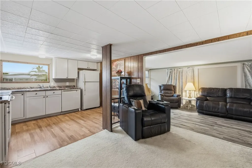 9292 Duke Road Bonita Springs FL 34135