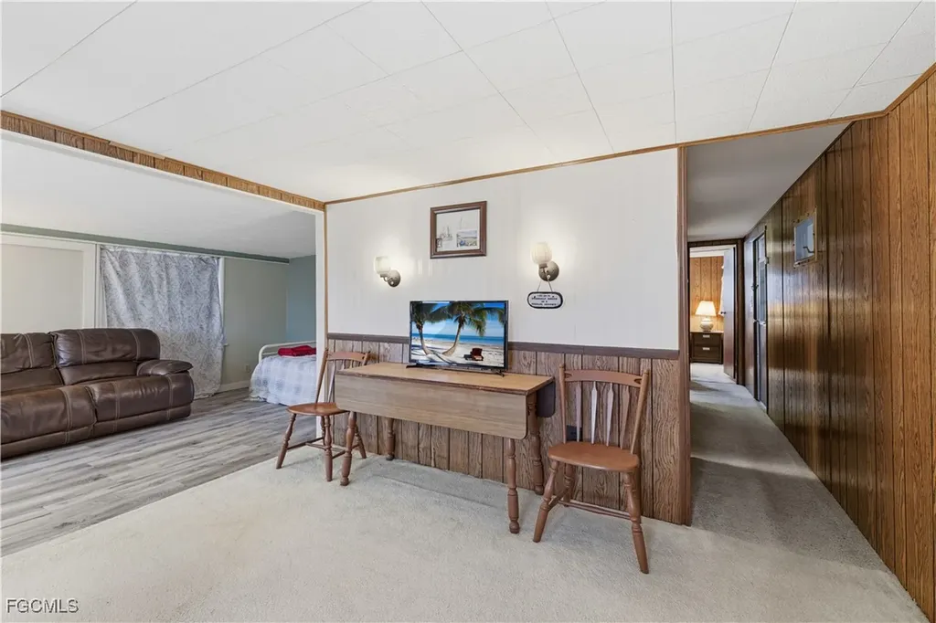 9292 Duke Road Bonita Springs FL 34135