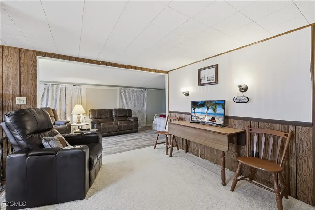 9292 Duke Road Bonita Springs FL 34135