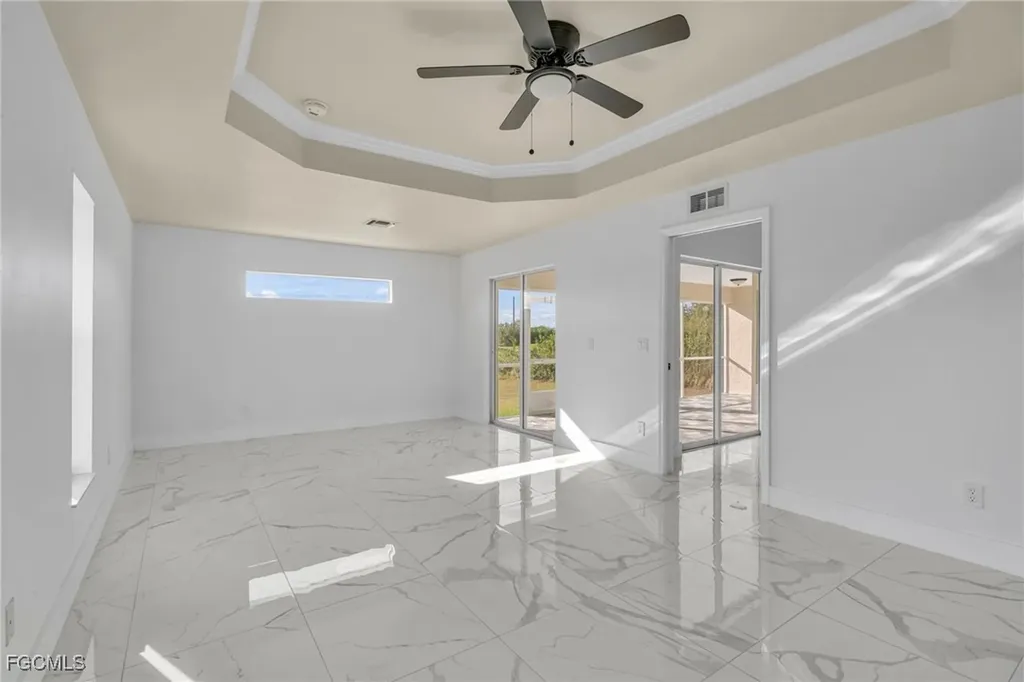 1402 Fred Avenue S Lehigh Acres FL 33976