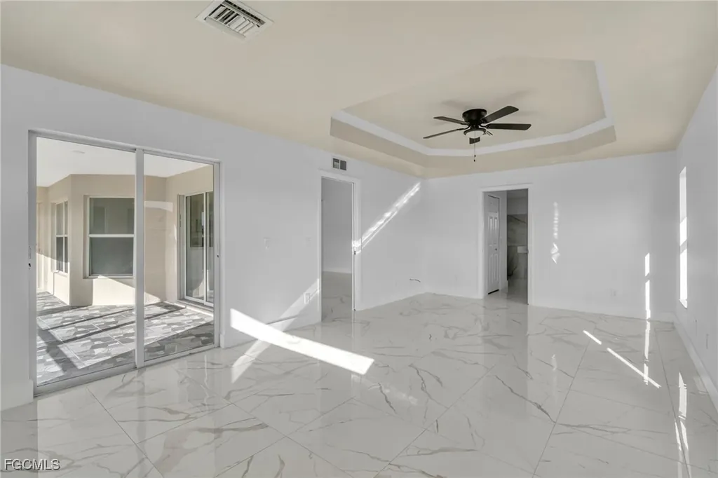 1402 Fred Avenue S Lehigh Acres FL 33976