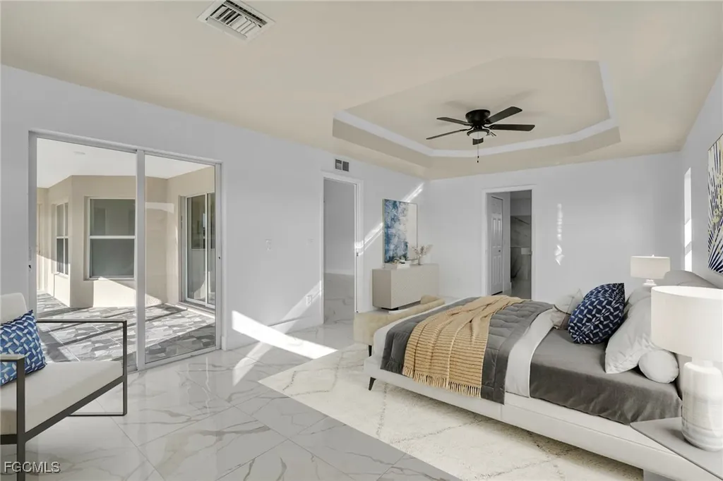 1402 Fred Avenue S Lehigh Acres FL 33976