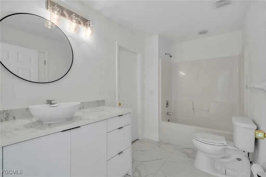 1402 Fred Avenue S Lehigh Acres FL 33976