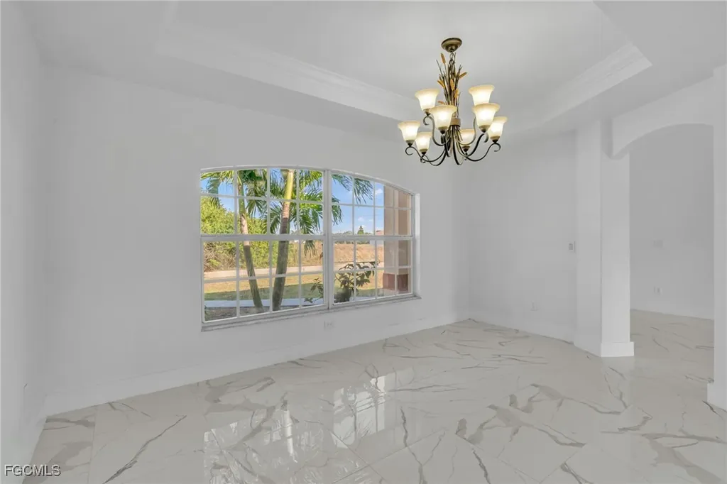 1402 Fred Avenue S Lehigh Acres FL 33976