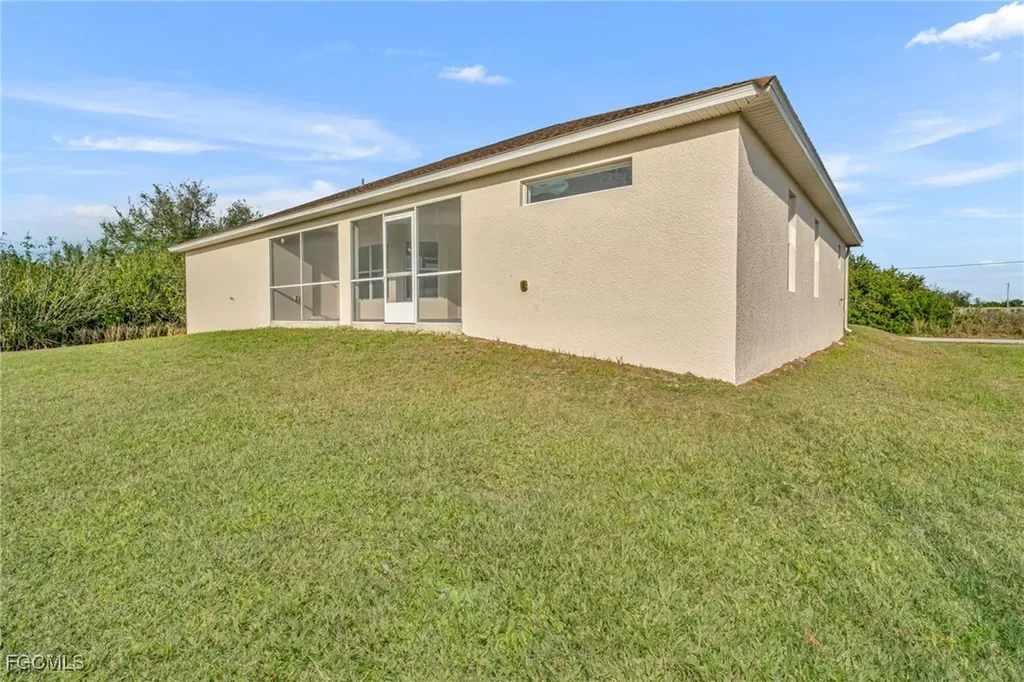 1402 Fred Avenue S Lehigh Acres FL 33976