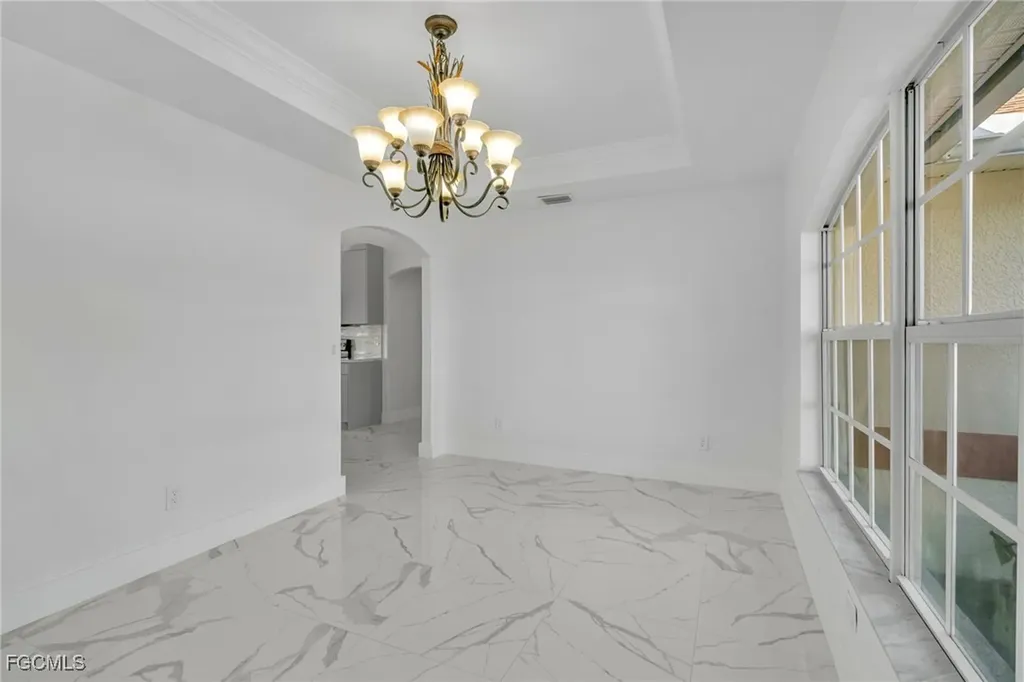 1402 Fred Avenue S Lehigh Acres FL 33976