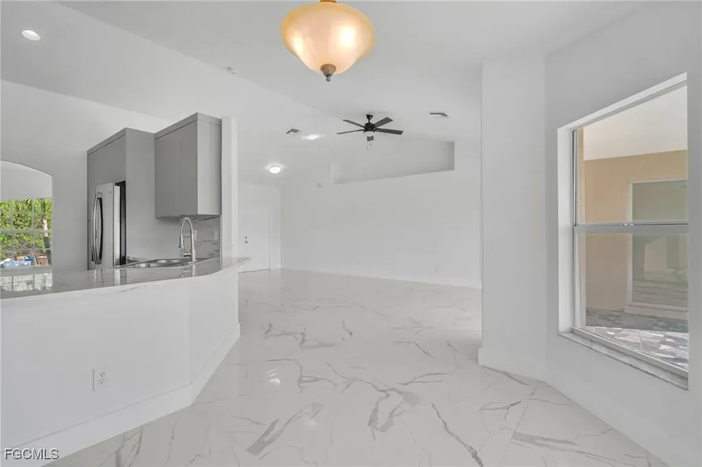 1402 Fred Avenue S Lehigh Acres FL 33976